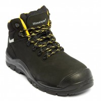 Himalayan 2603 Waterproof Safety Boots
